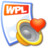 WPL Icon